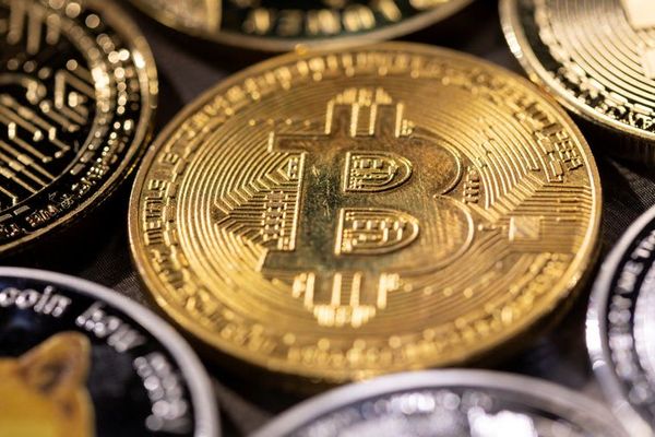 Pro-crypto super PACs pouring tens of millions into 2024 elections