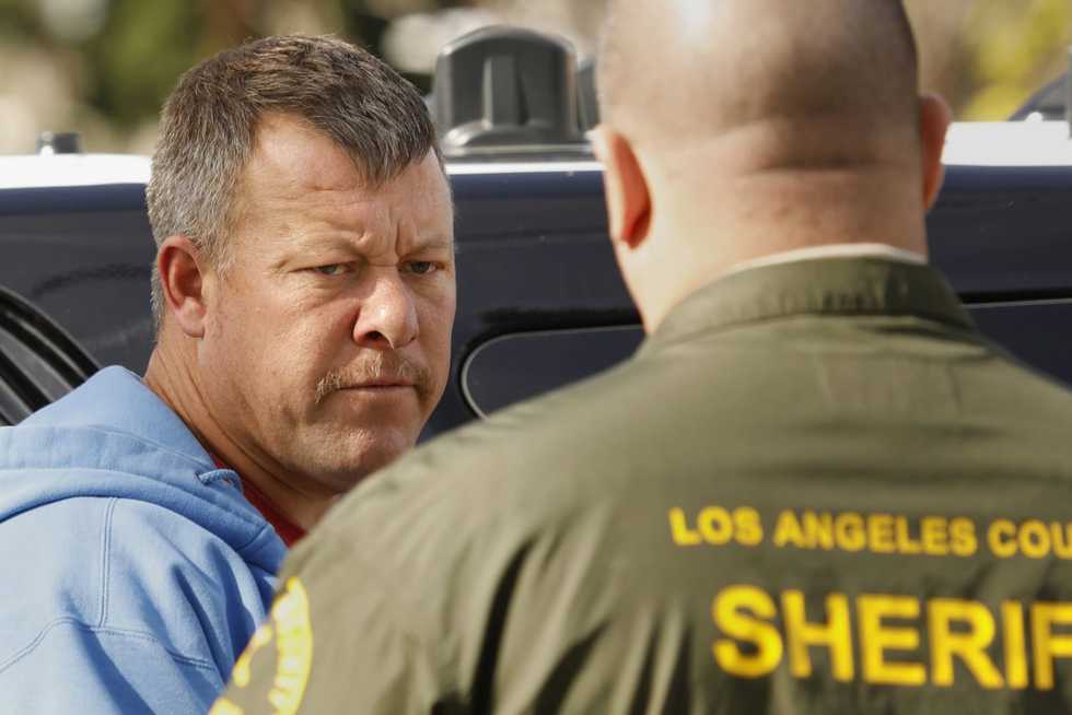 Start date for Kristin Smart murder trial pushed back by a week. This is why