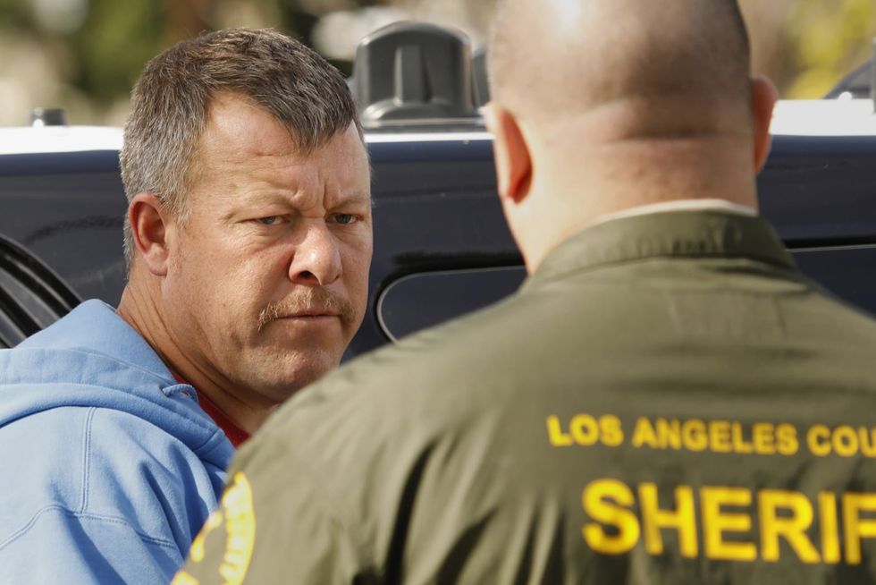 Start date for Kristin Smart murder trial pushed back by a week. This is why - Vimarsana News
