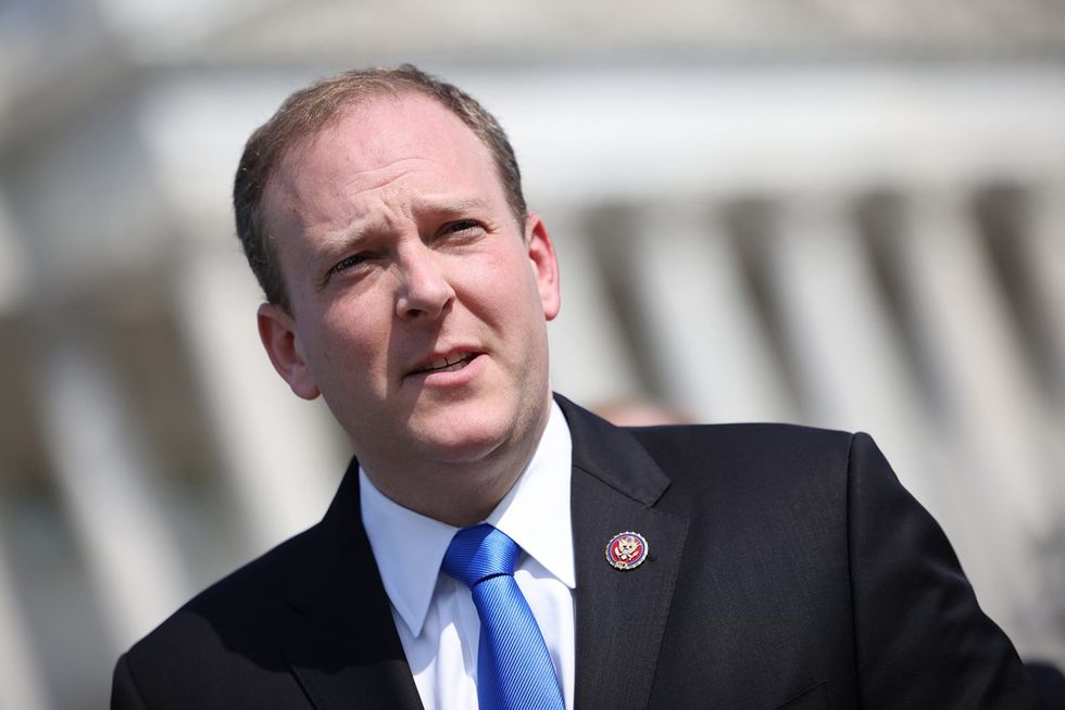 Republicans, NRA cheer US Supreme Court decision overturning New York concealed-carry restrictions - Vimarsana News