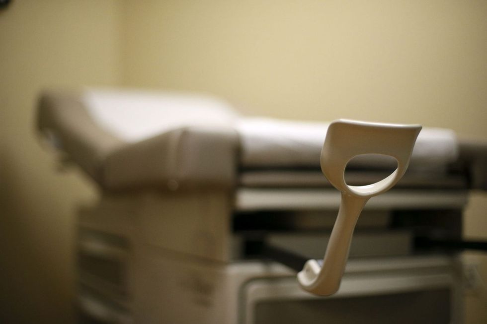 With Roe overturned, Illinois — a Midwest refuge for abortion care — prepares for influx of patients from other states