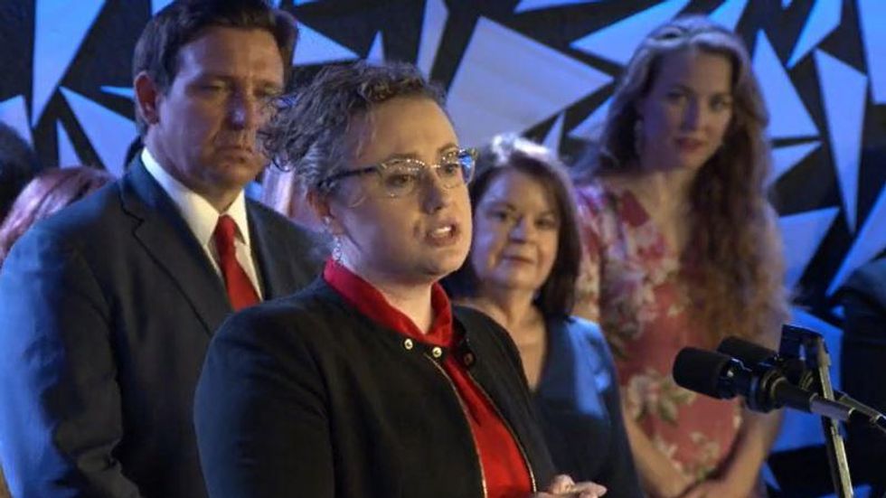 FL Planned Parenthood braces for surge in out-of-state patients following Roe v. Wade ruling