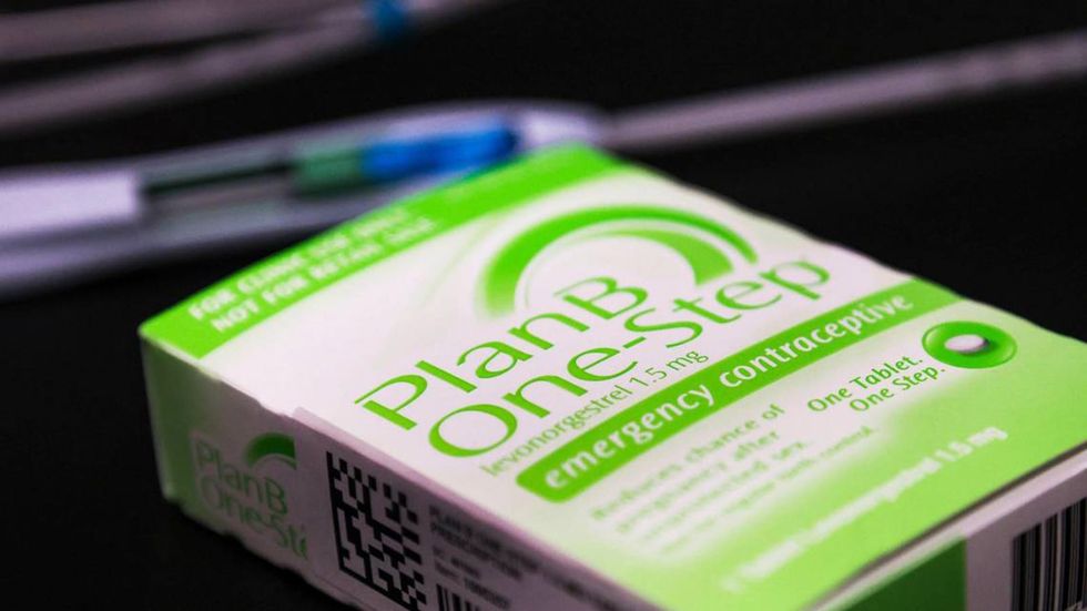 Missouri health system reverses course, resumes offering emergency contraception after assurances