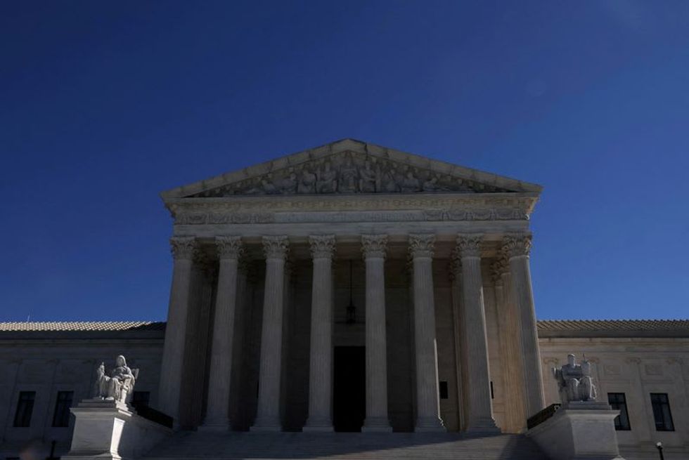 Supreme Court rejects American Axle case on patent eligibility
