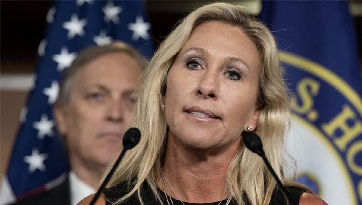 The Jan. 6 hearings have pulled back the curtain on the 'crazies and cowards' around Trump: Paul Krugman