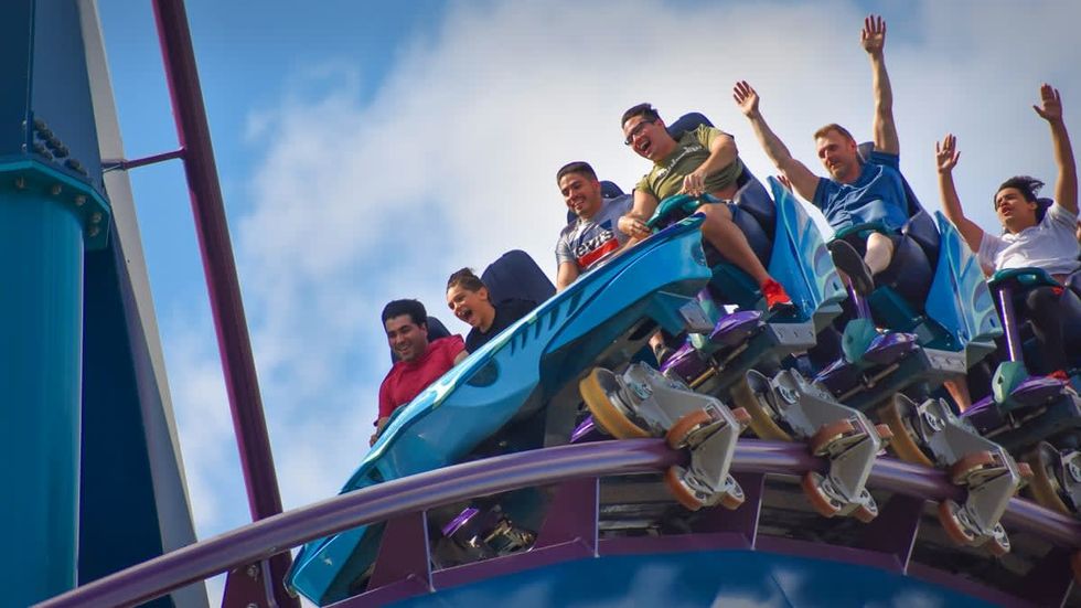 Disney is cutting ties with unpopular history