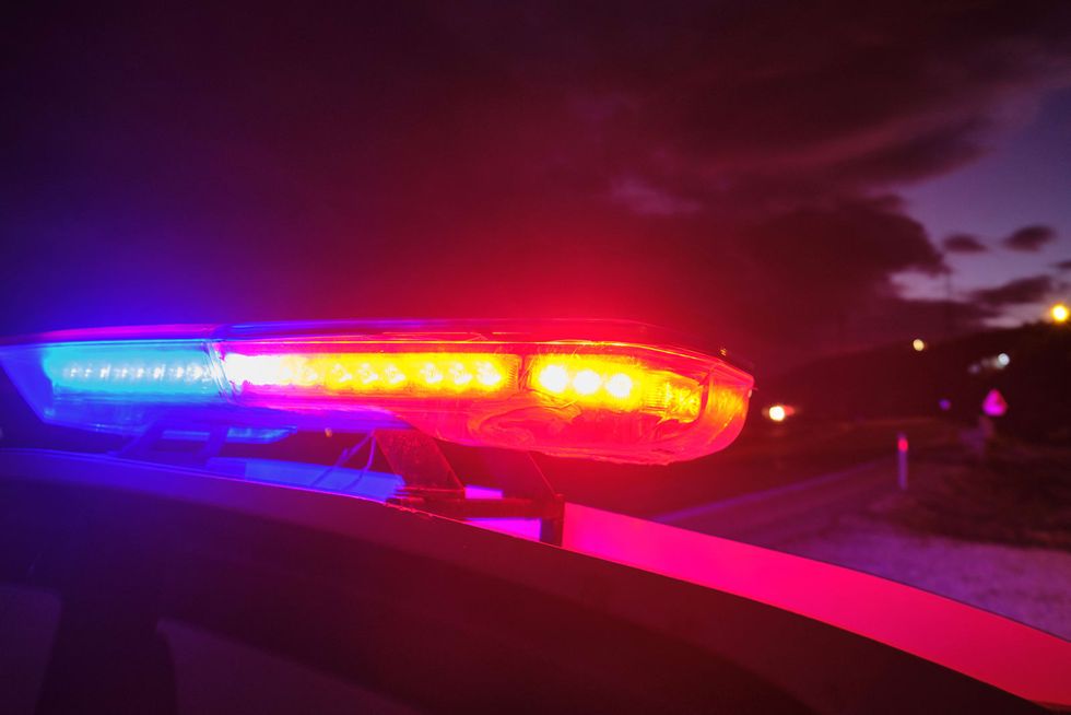 2 police officers shot during Philadelphia July 4 celebration, sources say