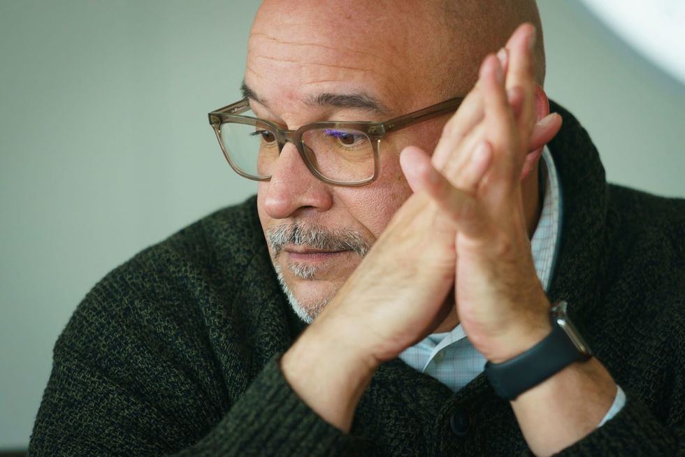 659 women have been shot in Philadelphia since 2020. And rising gun violence is taking a toll on pregnant women