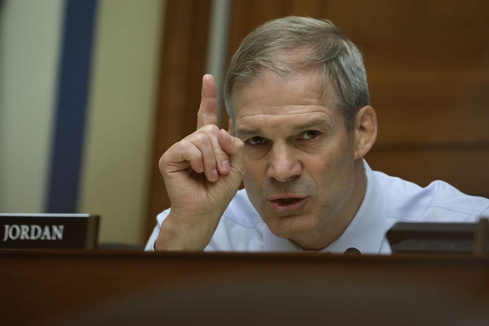 GOP passed forced-birth laws for minors. Now they pretend it isn't happening - Vimarsana News