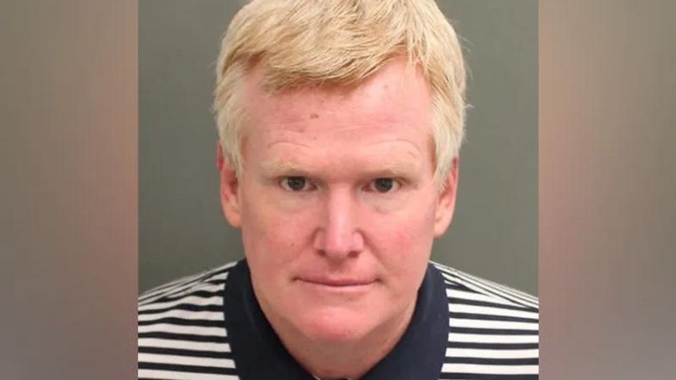 Infamous lawyer to get new trial after murder convictions overturned on appeal
