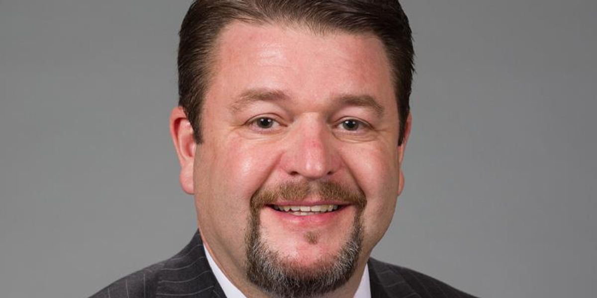 Judge orders ‘Christian nationalist’ lawmaker to turn over documents in ...