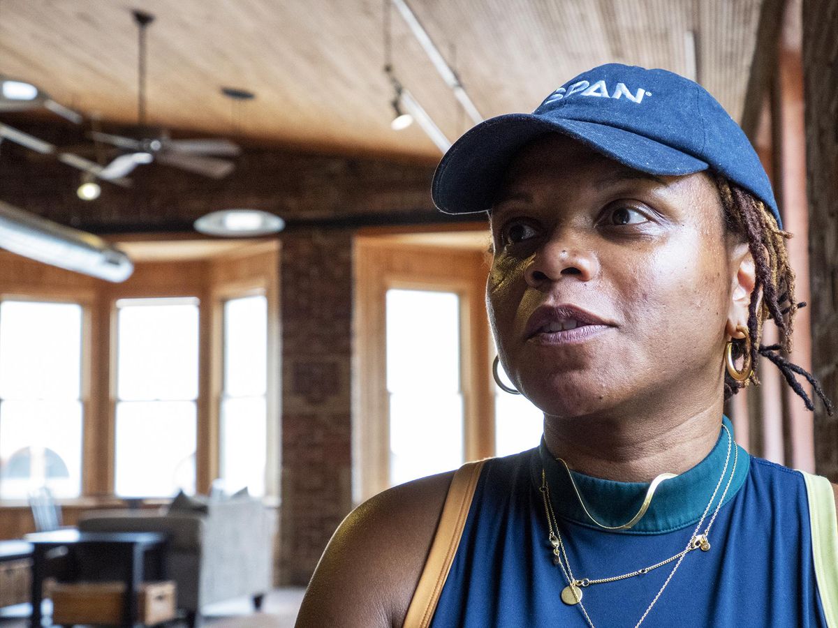 Kansas veteran unimpressed with senator's ‘lame’ flip on burn pits legislation