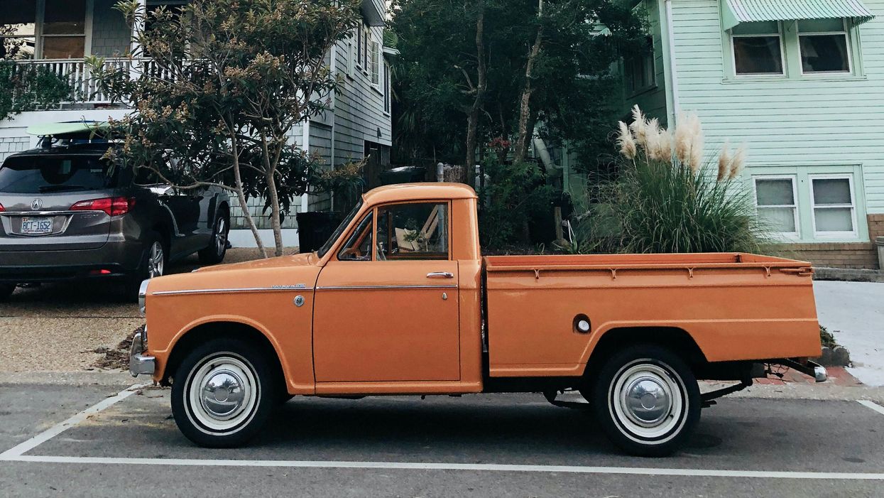 Illinois city employee fired after slur-filled tirade at contractor for not moving his truck