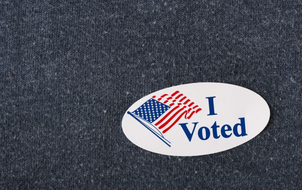 NC Democrats are undermining democracy with Green Party attack