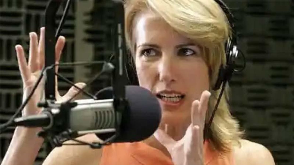Alex Jones' lawsuit verdict is bad news for the conspiracy-spewing hosts on Fox: legal expert