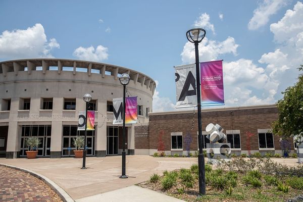 Orlando Museum of Art’s Basquiat scandal raises issue of trust: ‘Hurting all of us’