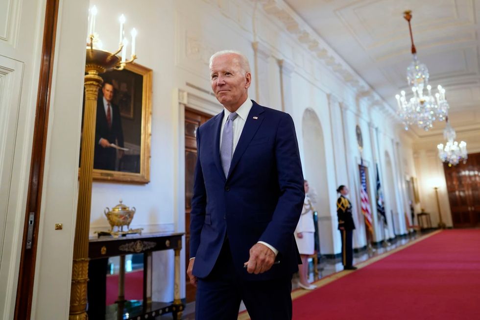 Is the GOP blowing its opportunity?