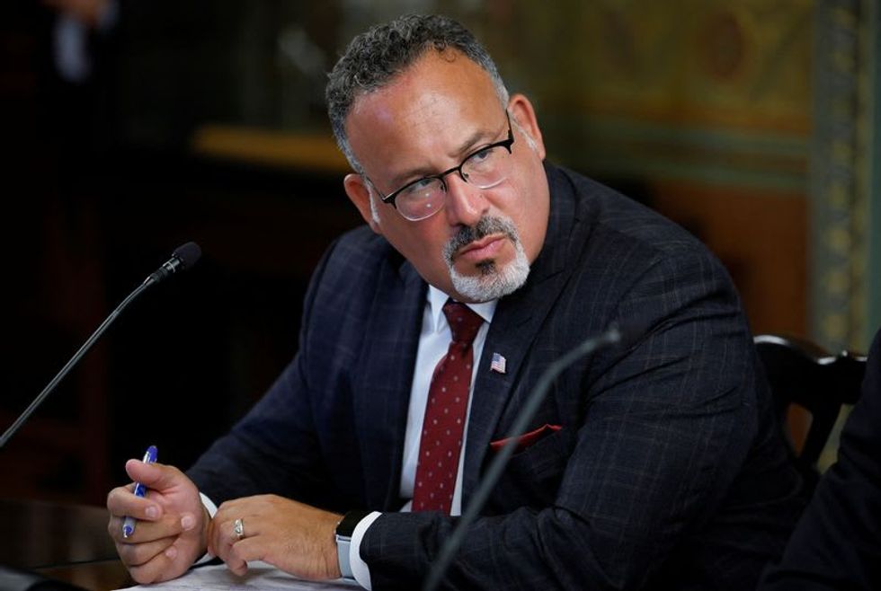 U.S. forgives $3.9 billion in federal loans for ITT Tech students
