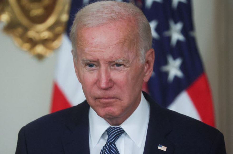 Biden administration readies about $800 million in additional security aid for Ukraine -sources