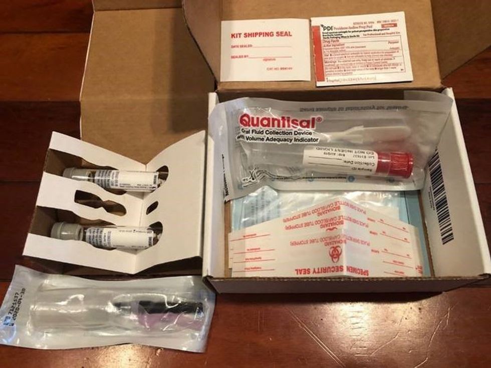 N.J. can use ‘drug recognition experts’ to determine if you’re high, judge says