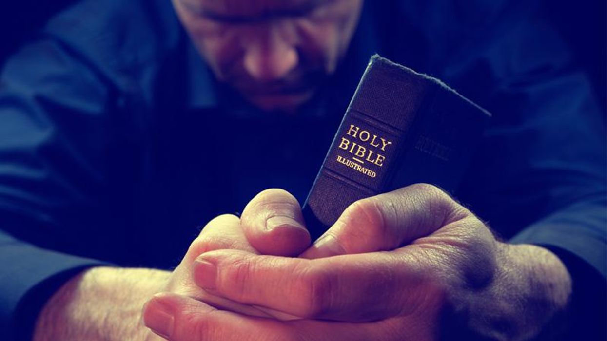 Christian mobile phone company helped conservatives take over 4 Texas school boards
