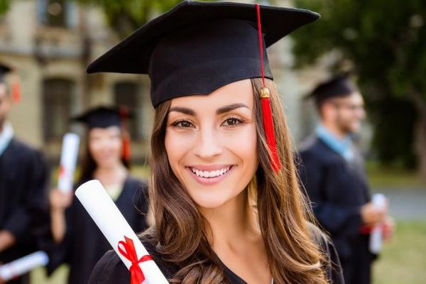 Major Christian university slapped with record fine for misleading students about cost