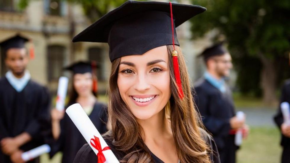 Major Christian university slapped with record fine for misleading students about cost