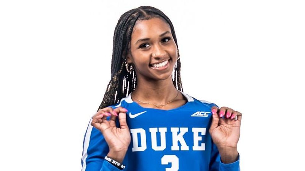 Brigham Young bans fan who was accused of shouting N-word at Black student-athlete: report