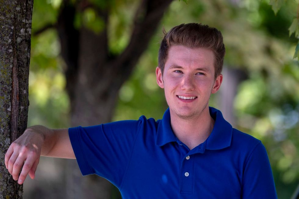 How Biden's student-debt relief is helping these borrowers: 'I can pay rent and utilities'