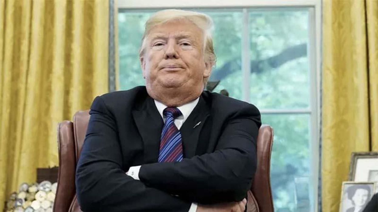 Chaotic condition of stolen files at Mar-a-Lago will come back to haunt Trump at trial: former prosecutor