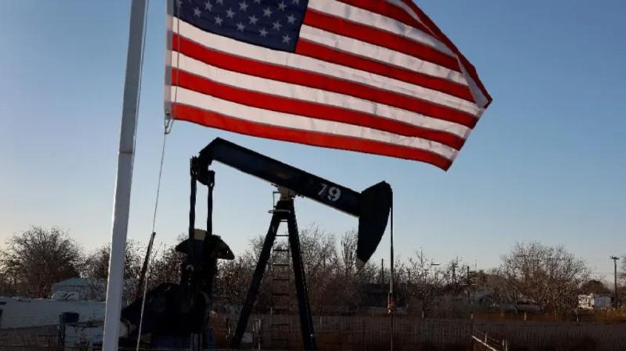 'Social' investment strategies under fire in Republican-led US states