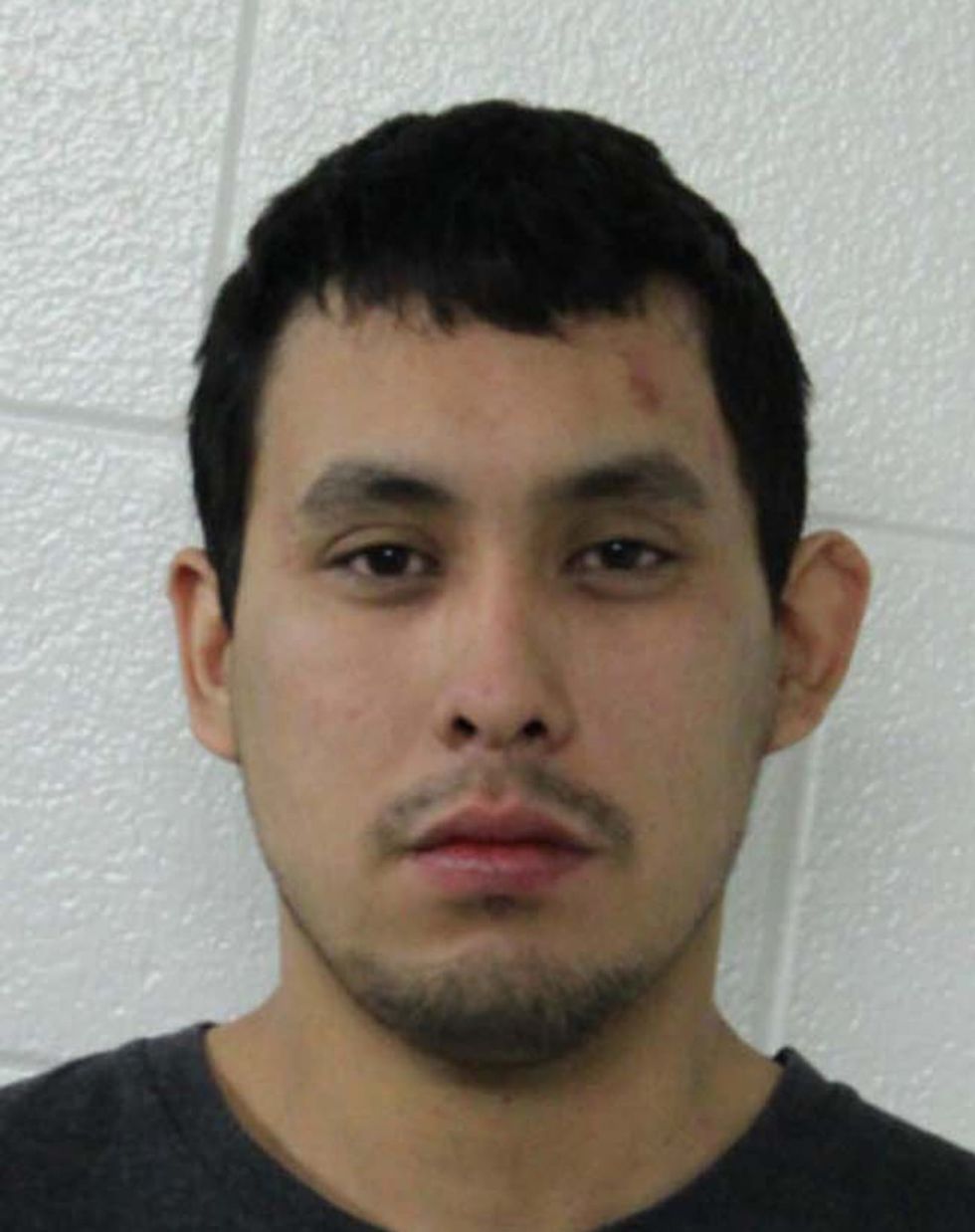 Manhunt continues for suspects in deadly Canadian stabbing rampage
