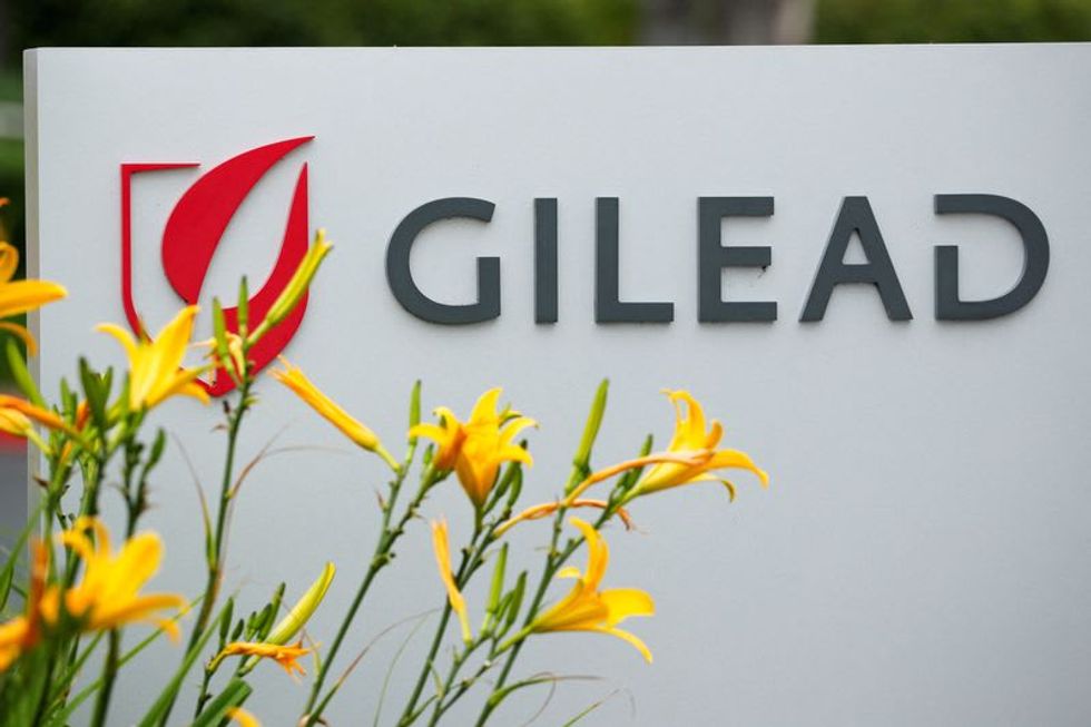 Texas judge deems Obamacare HIV prevention drug mandate unlawful