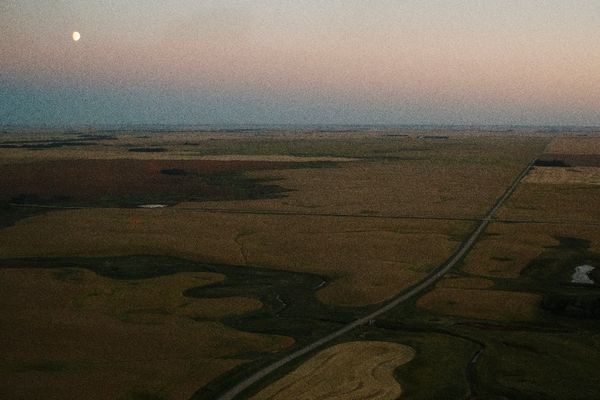 Indigenous community at center of stabbing no stranger to suffering