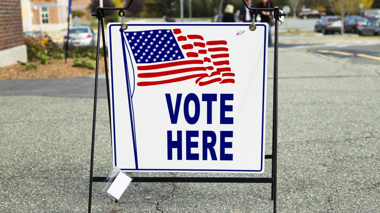 4 things to watch in Michigan’s presidential primary