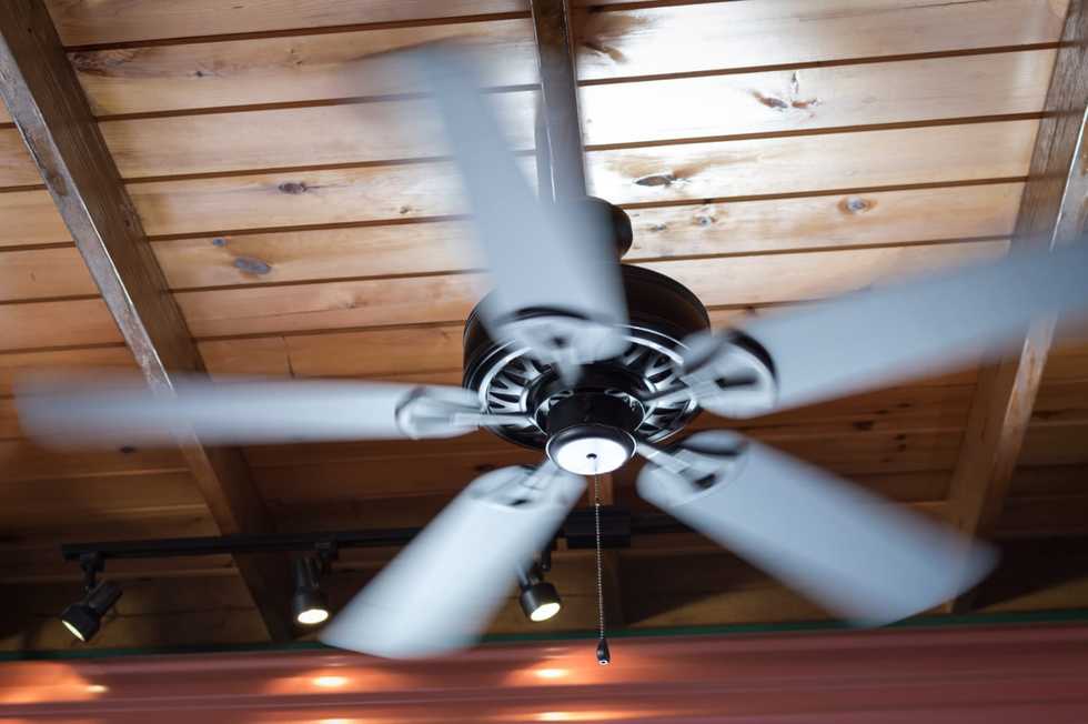 A quarter of California homes had no A/C this heat wave. It could stay that way for years