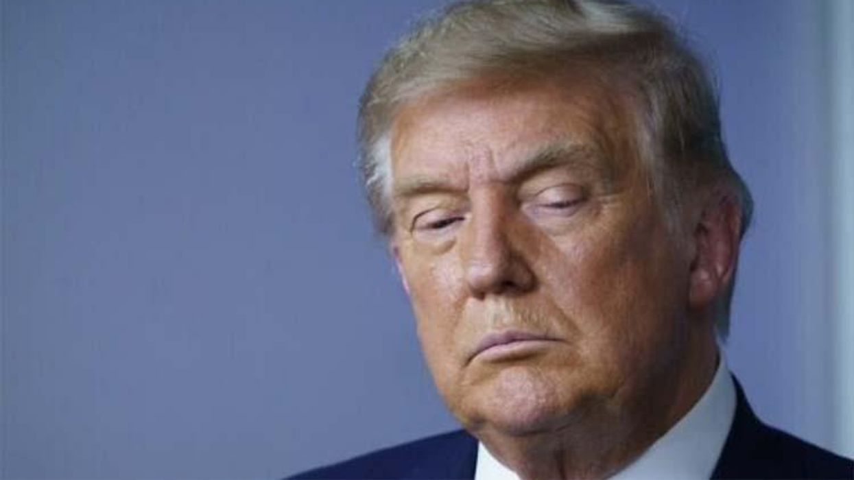Investigators plan to put Trump lawyers in front of a grand jury and then make them flip: DC insider