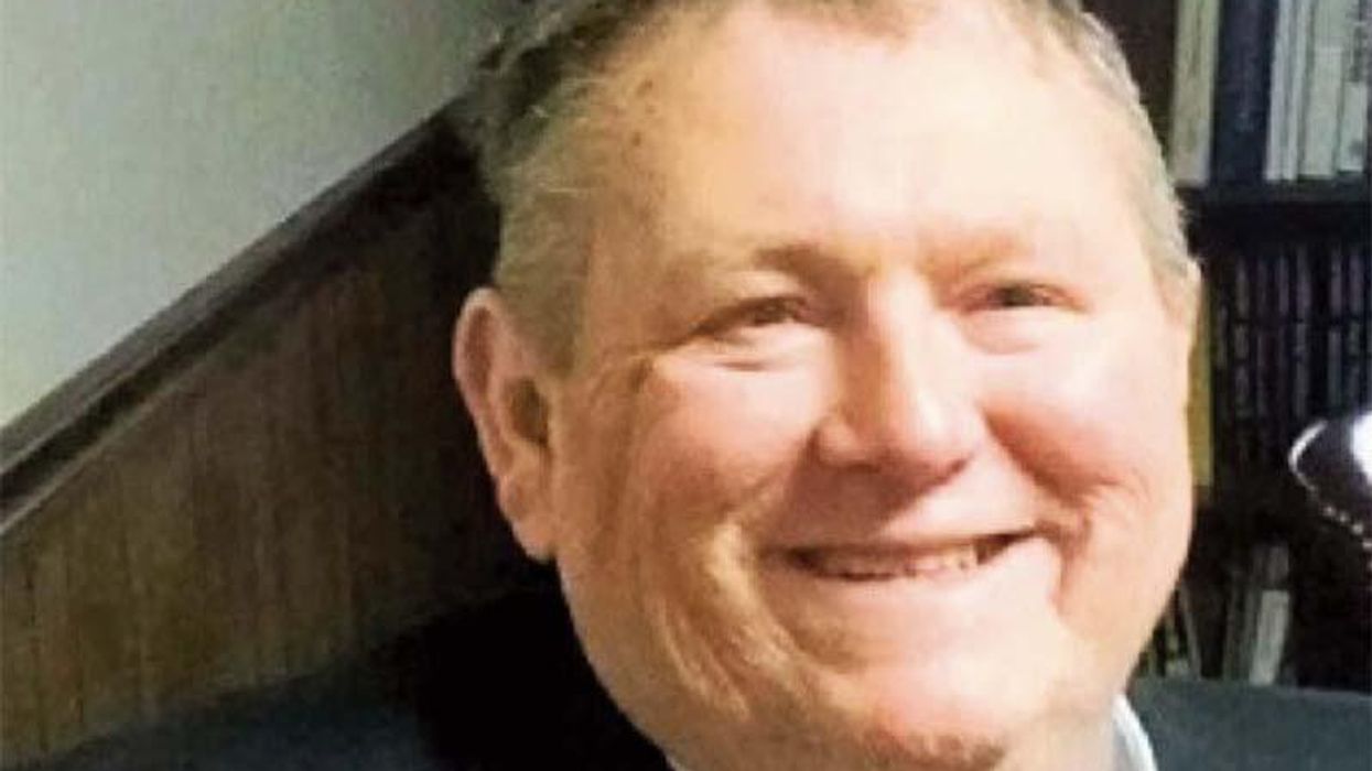 Failed GOP candidate accused of groping employees and offering $15,000 raises for sex: report