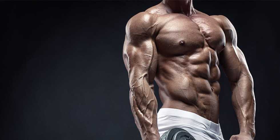 Bodybuilders with a history of steroid use are more likely to exhibit psychopathic traits, risk-taking behavior, and anger problems