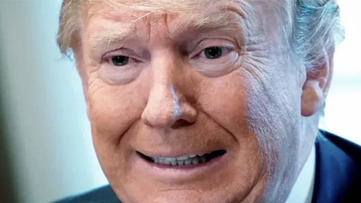 New evidence reveals whether Trump will take the stand in his criminal trial: sources