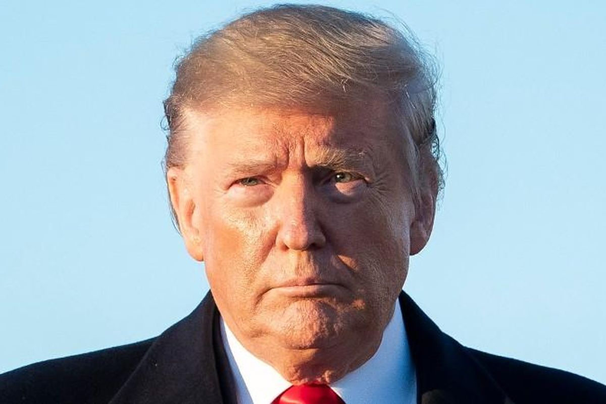 9news,news,dw news,up news,us news,uk news,db news,news nbc,cbs news,sky news,cbc news,hot news,abc news,bbc news,abcnews,tbsnews,usa news,fox news,top news,live news,kyiv news,hiru news,new,wsj,hirunews,nine news,news live,sabc news,news today,world news,local news,hindi news,news india,daily news,nbc news now,russia news,europe news,latest news,global news,sydney news,dw news live,mumbai news,news nation