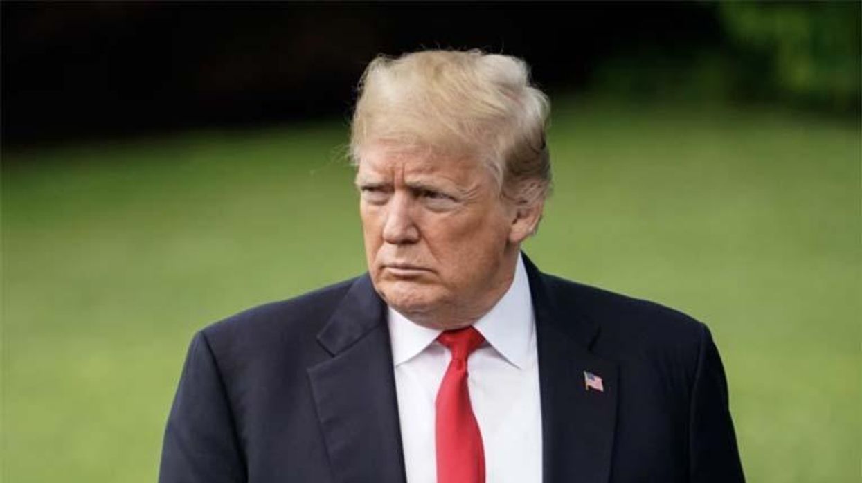 Trump lawyer privately trashing his colleagues for making the former president's legal woes worse: report
