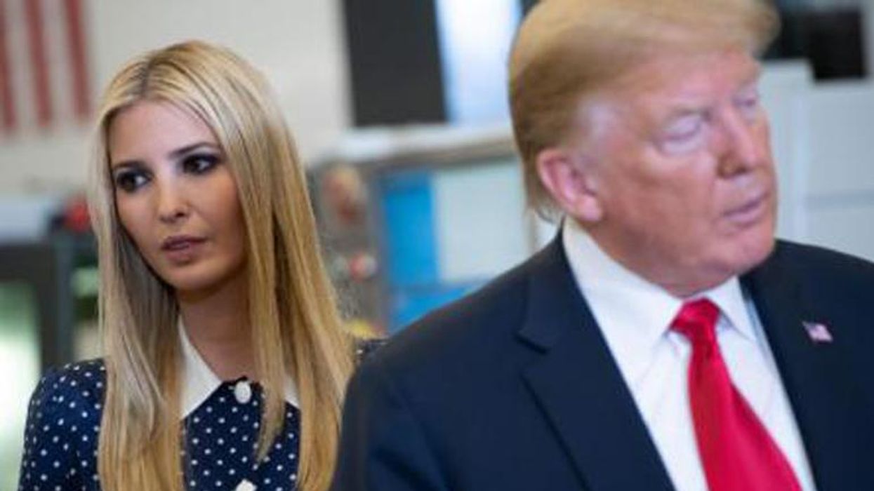 NY fraud case will 'financially destroy' Trump — and may put him in prison: Michael Cohen