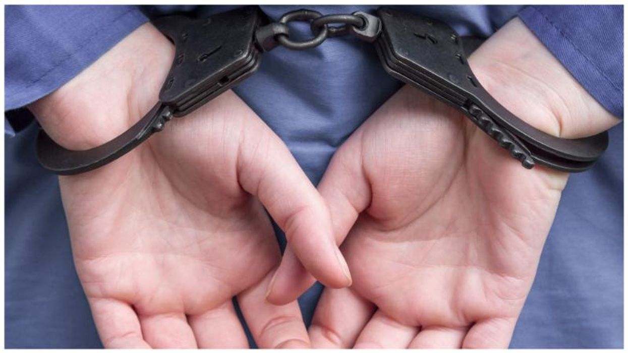 Christian boarding school owners accused of kidnapping former student