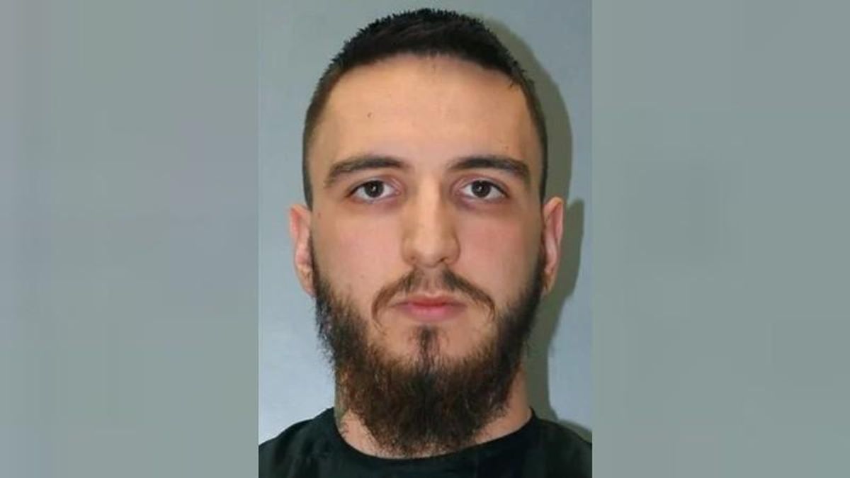 Judge worries juror is flirting with Michigan kidnapping defendant: report