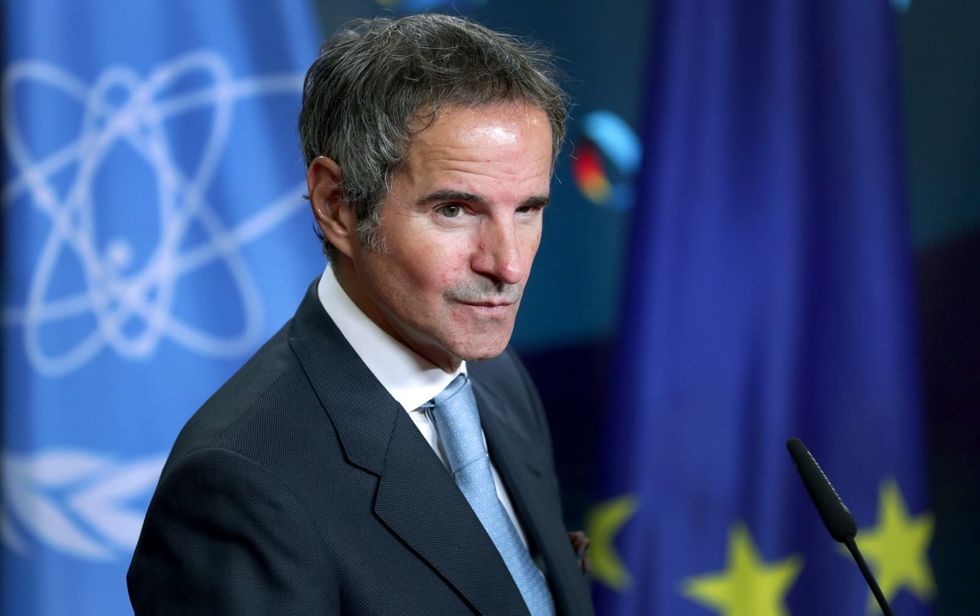 UN General Assembly condemns Russian annexation of Ukrainian regions