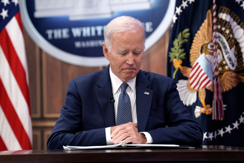 White House says Parkland verdict ‘brought a measure of justice and accountability’