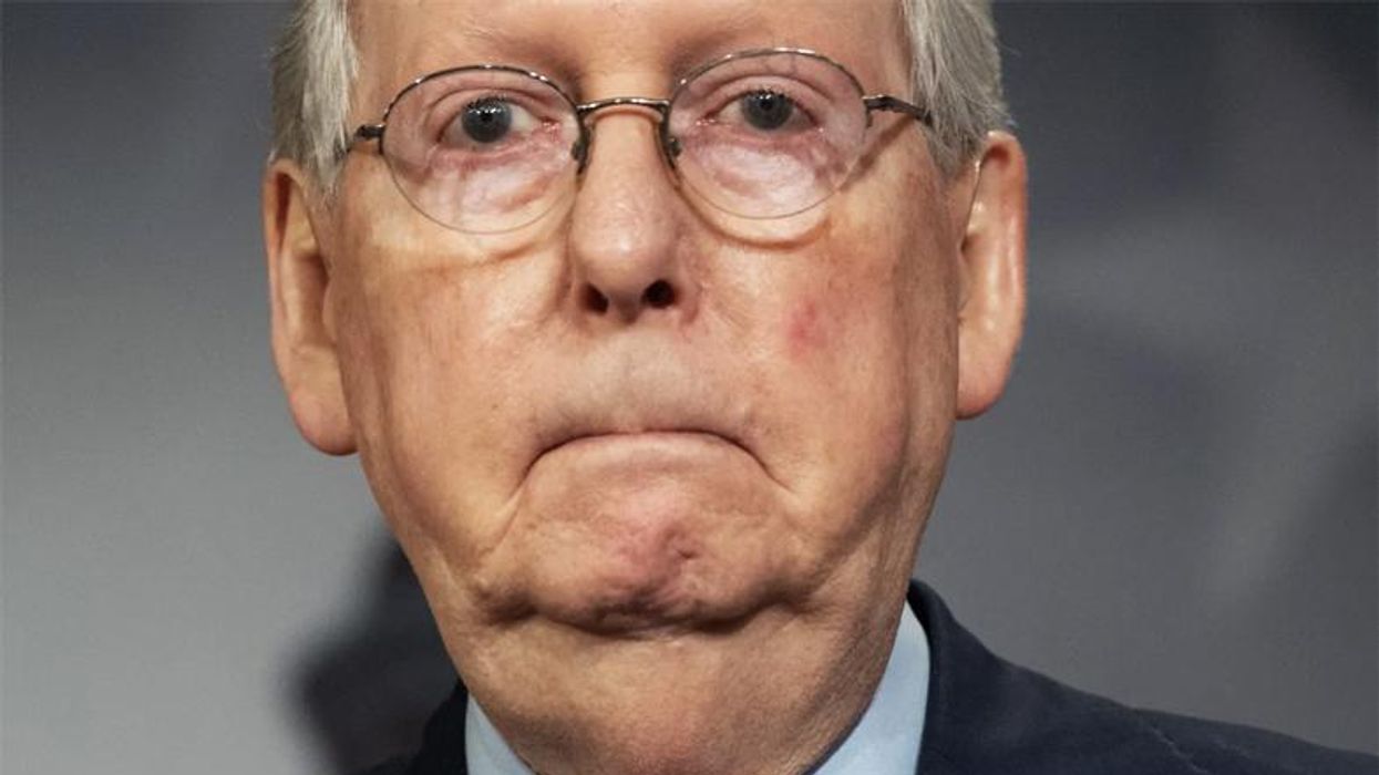 Are conservatives really more heartless? Here's what the science says