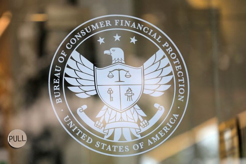 Consumer Financial Protection Bureau's funding is unconstitutional: Fifth Circuit
