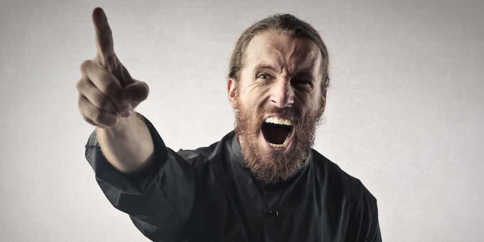 New research has uncovered a psychological mechanism that underlies fanaticism